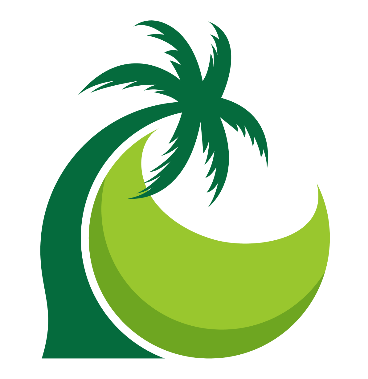 Pacific Coconut Industries | PACOCO - Philippine Coconut Export
